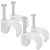 Hao Yi HY-6JQ Cable Clip