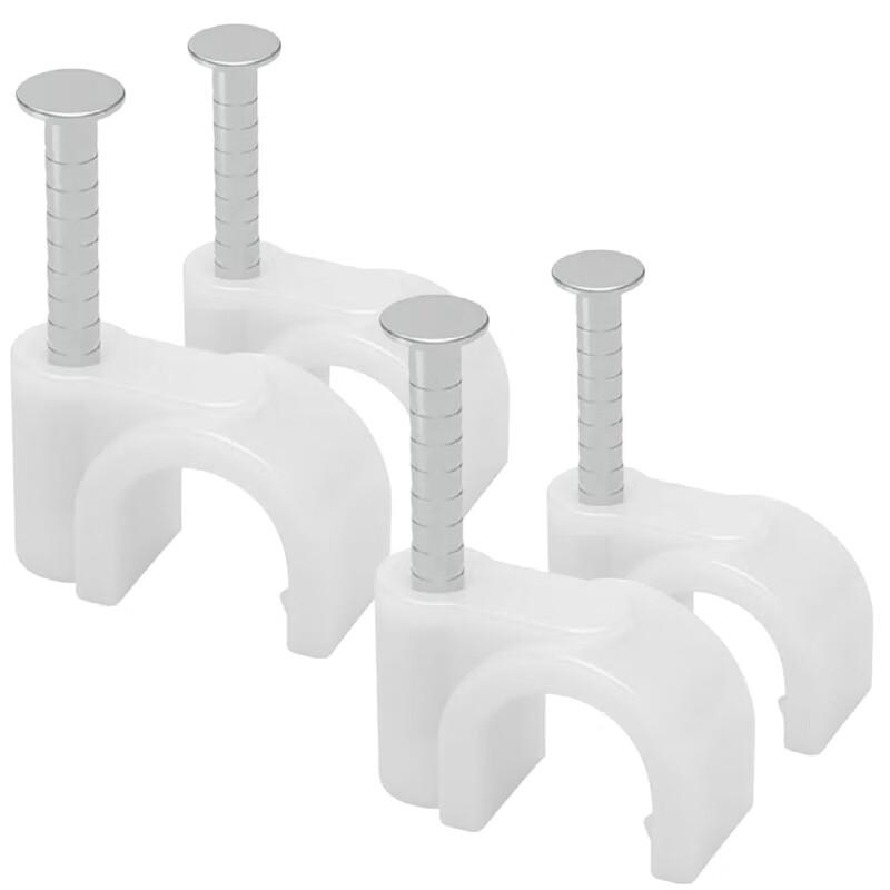 Hao Yi HY-6JQ Cable Clip