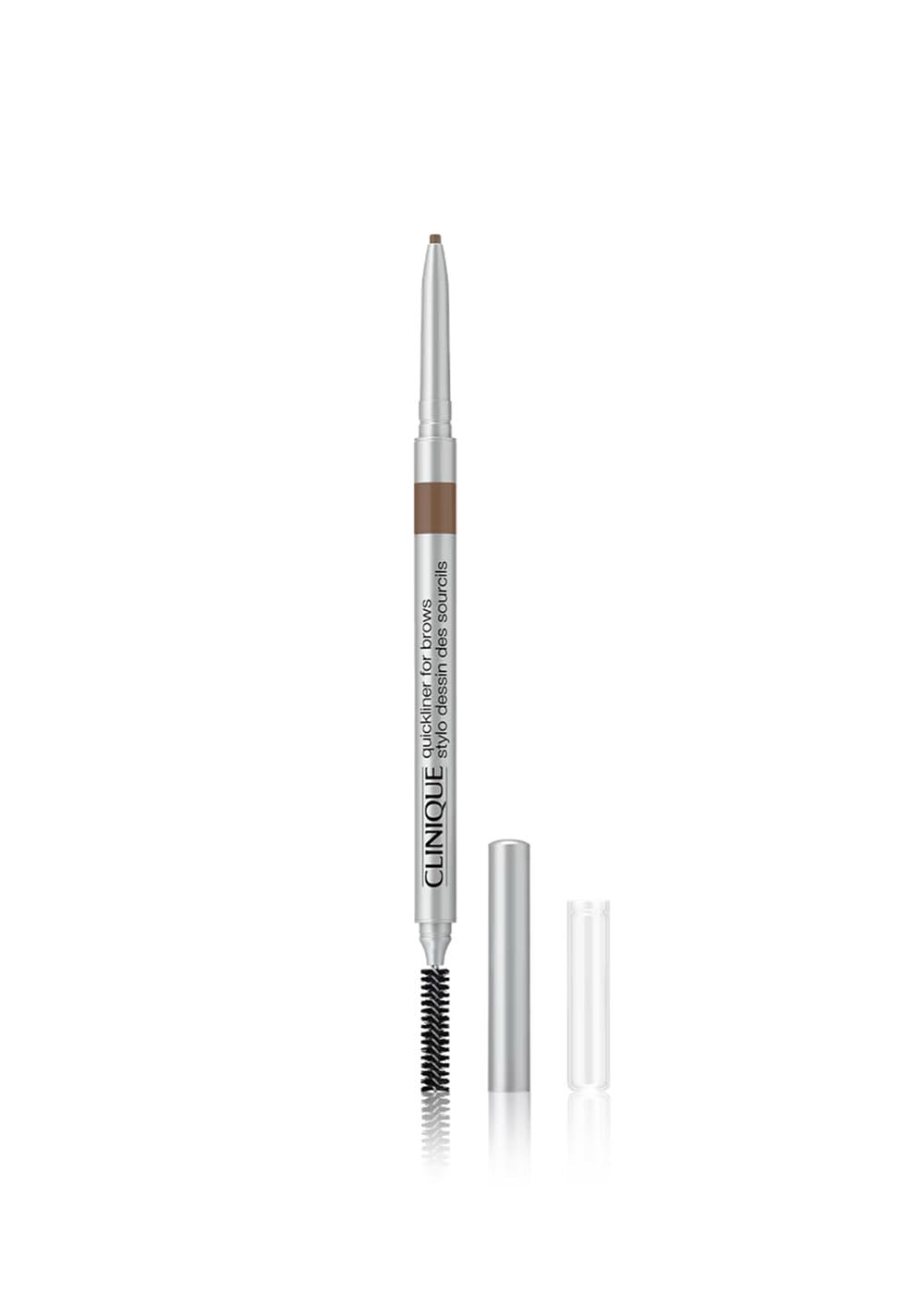 

Clinique Eyebrow Eyebrow Soft Quickliner_ (02 Chestnut) [Product]