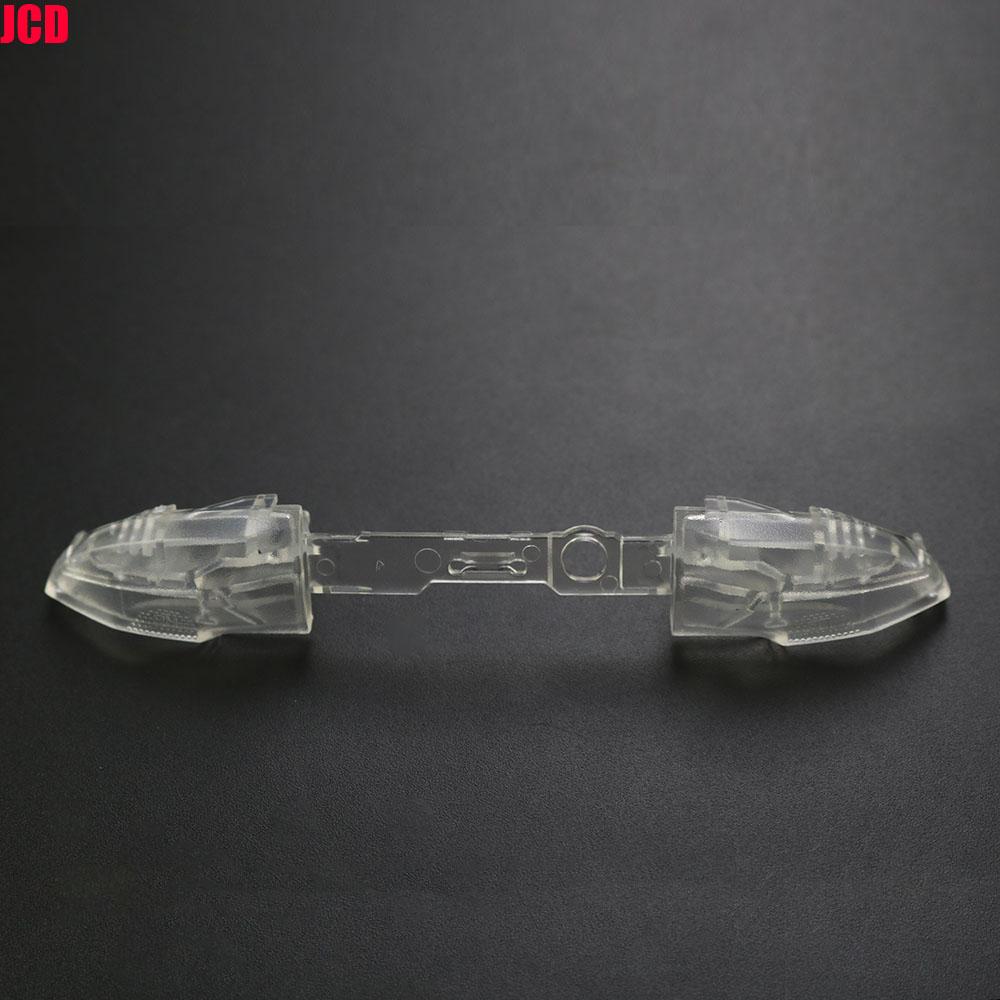 JCD 1pcs For Xbox Series X LB RB Bumpers Triggers Buttons Replacement For Xbox Series S Controller Repair