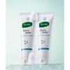 Acnes Mildly Acidic Derma Relief Moisture Foam Cleanser 125ml