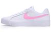 Court Royale Ac 'Psychic Pink' Women's AO2810-105