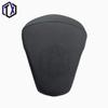 KTM DUKE 125/200/390 (2013-2017) Leather Seat and Cushion Set