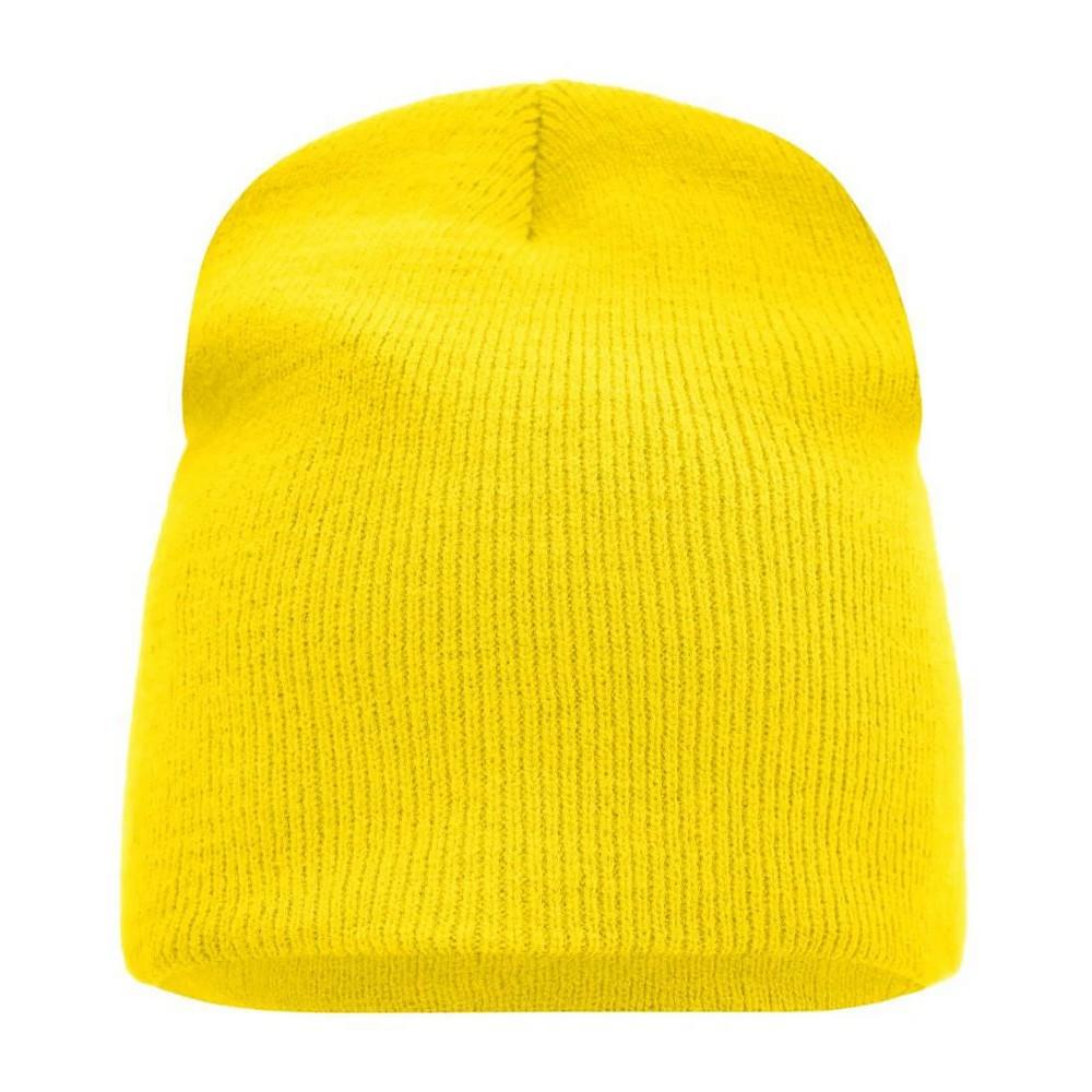 Myrtle Beach No. 1 Beanie