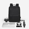 BATANUV Casual Business Lightweight Backpack