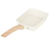 Tamagoyaki Omelette Pan Medical Stone Coating Nonstick Pan Home Pancake Breakfast Frying Pan