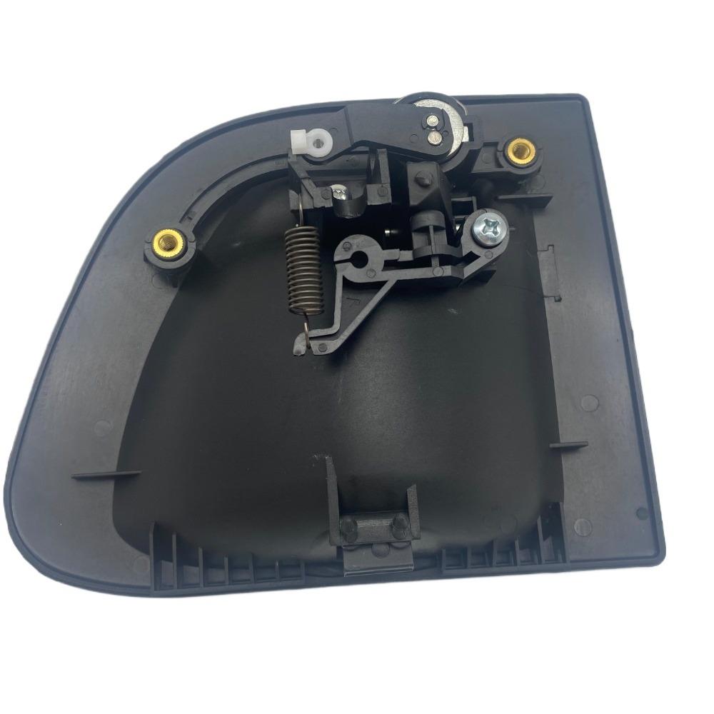 OE:5001858130 5001858129 Maniglia Esterna Porta Camion Per Renault Midlum Premium KERAX DAF LF45 LF55