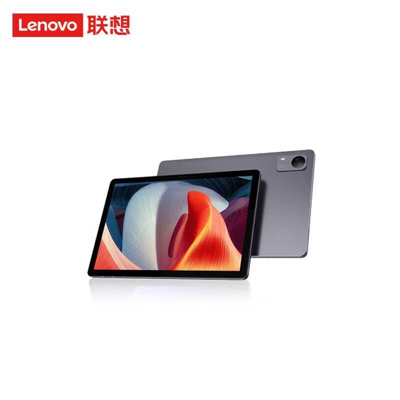 

Lenovo E-Nabler M9 10.1-inch 4G Tablet (CN version)