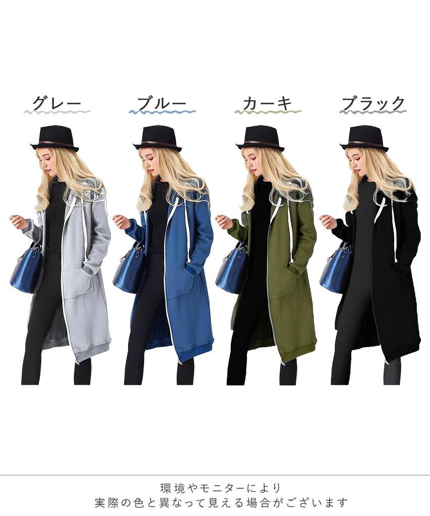Newne Hooded Long Perfect for Fall and Plus Sizes Lightweight and Military Outdoor Mountain and Everyday Long Light Jacket Jacket Hooded Fits Over