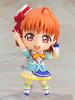 Nendoroid Love Chika Takami Painted Movable Figure Live! Sunshine!! Non-scale Non-scale ABS&PVC