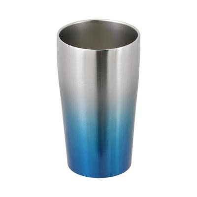 Veselă pentru băuturi – Termosuri