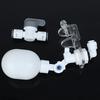 Aquarium Water Filler Auto Water Filler Controller System Adjustable Float Valve