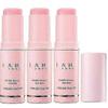 3X KAHI Wrinkle Bounce Multi Balm Stick 9g-