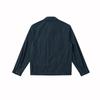 HAZZYS Men's PHIZ Series Spring/Summer Shirt-Style Casual Jacket