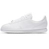 Cortez Basic SL