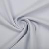 adidas Solid Color Casual Short Sleeve T-Shirt Women Tops KZ5448