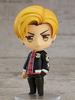 Nendoroid Кобра розфарбована рухома фігурка HiGH&LOW g-sword нестандартного масштабу ABS&ПВХ