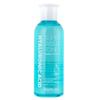 Farm Stay Tonico Super Aqua Acido Ialuronico 200ml