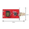 DIY-moduler – Elektroniske moduler