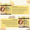 Whipped Tallow Cream, Moisturizing Face and Body Lotion, Skin Care, Lip Balm, Moisturizing,