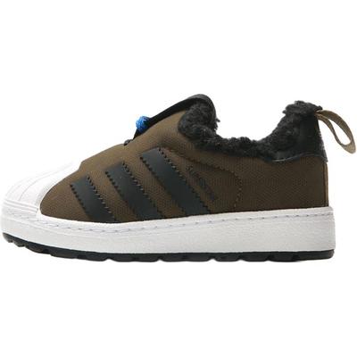 Unisex – Spor Ayakkabılar ve Slip-on