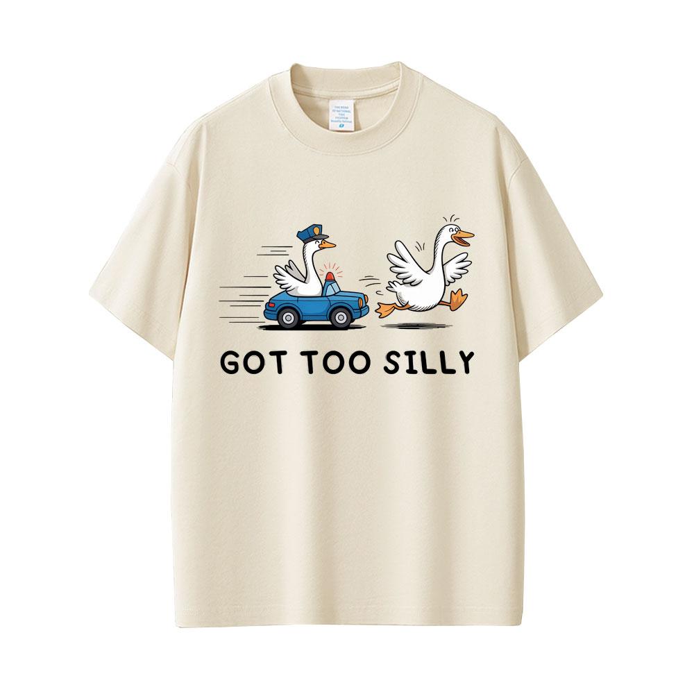 2025 Summer New Fantastic Mens 100 Pure Cotton and Pure Colour of ColthesTShirt  for Men Quick Drying Comfortable TShirt