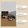 West Month Batana Hair Mask Gentle Nourishing and Smooth Hair, Moisturizing and Hydrating Hair Care Hair Mask