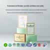 Caijin Compatible Ink Cartridges for Epson T085 Series
