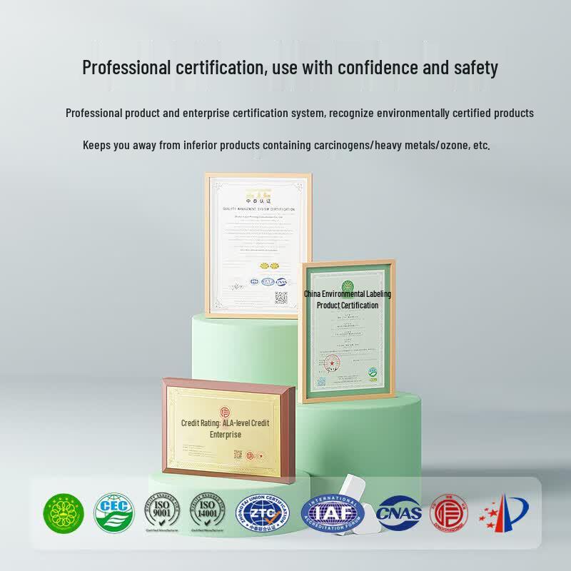 Caijin Compatible Ink Cartridges for Epson T085 Series