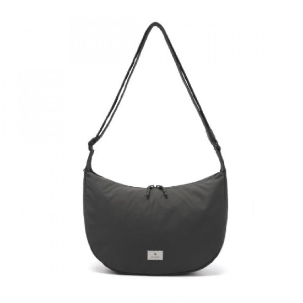 Snow Peak Soft Will Hobo Bag 6l S26zwfcb24rk