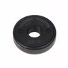 Thread Angle Grinder Self-Locking Pressing Plate Platen Quick Release Flange Nut Clamping Power Chuck Tools Parts