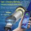 Nufeng Outdoor Multi-function LED Camping Lantern