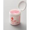 Bio Oil Gel Peau Sèche 200ml + Sac Shopping