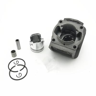 44mm Sada válec píst pro motor 44-5 Výměna válce pístu CG520 52cc