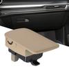Glove Box Right Lid Trim Handle for For Golf with OEM Number