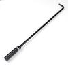 16.34 Inch Carburetor Pilot Screw Adjusting Tool Metal Carburettor Screwdriver Angled Head For ATV Snowmobile Motorcycle Tools