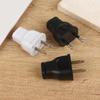 5V 1A Usb Charger Mini Power Adapter Travel Mobile Phone Chargers Eu/Us Plug Wall Charger 1 Port Usb Charger