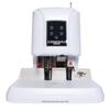SUNWOOD SZ9053 Automatic Laser Positioning Document Binding Machine