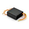 Dc Pulse High Voltage Module MC800 High Voltage Generator High Voltage Package Ignition Arc 1.5cm