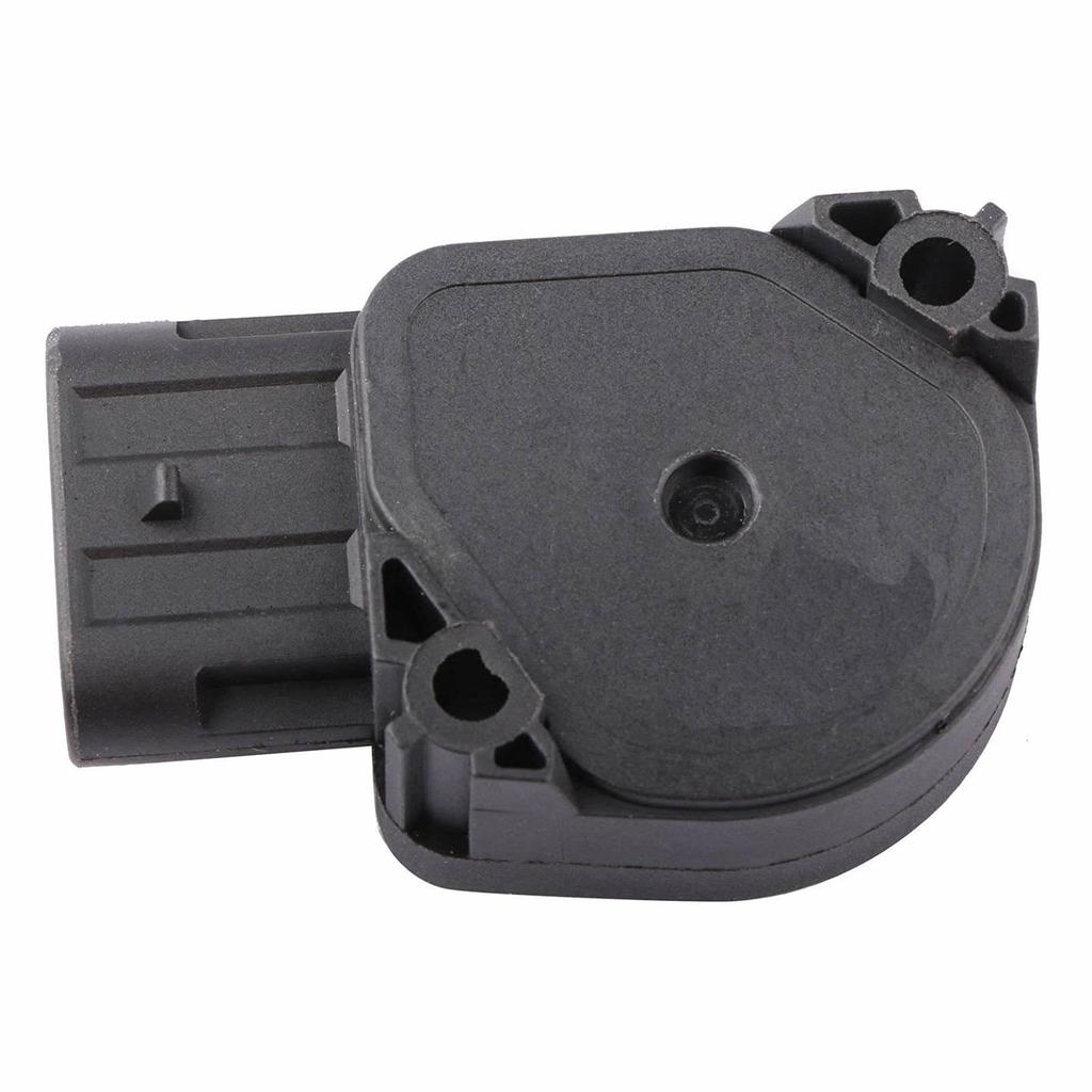 Throttle Position Sensor TPS APPS Fit for 1998-2004 Dodge Ram Cummins 2500 3500 Diesel 5.9L Replace # 53031575AH AP63427 39700