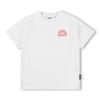 [26ss] 9 14 Years T shirT Riley uniTy Red akis9Ts075