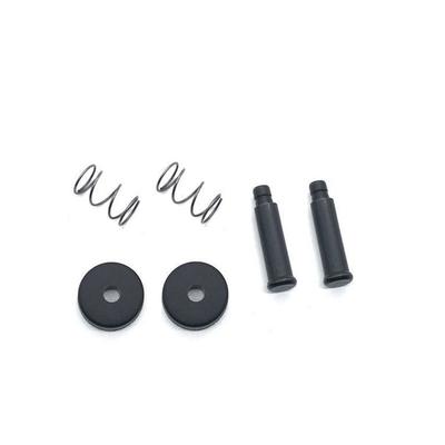 Accessori per attrezzi elettrici – Accessori per elettroutensili