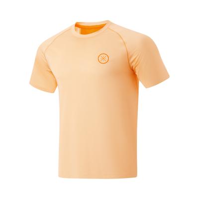 T-shirts & Undertröjor – T-shirts