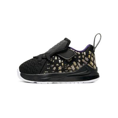 LeBron 17 Lakers TD BQ5596-004