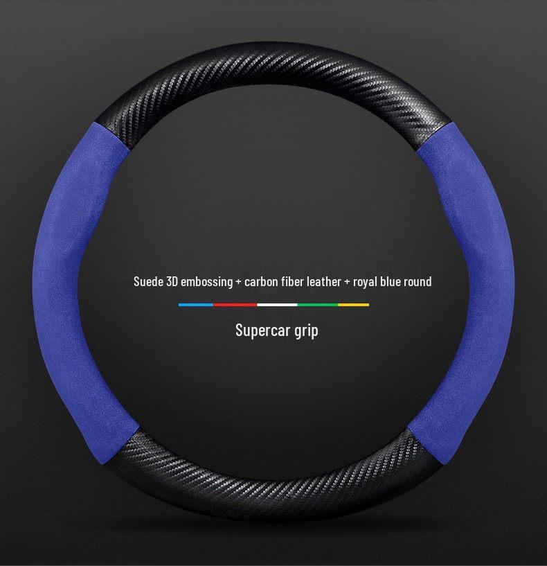 Nissan Lenkradabdeckungen: Tiida, Kicks, Murano, Sylphy, Teana, Qashqai, X-Trail, Sunny