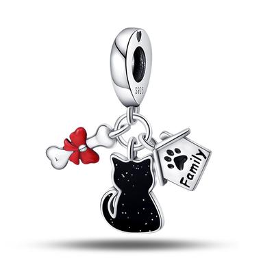 Joias e bijuteria – Charms