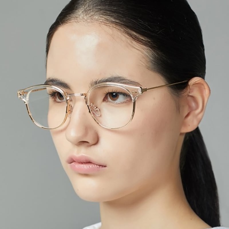 One Brilliant Penelope-OB0148-Crystal