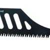 Jig Saw Blade High Strength,High Carbon Steel Power Tool Accessories,T Shank for Industrial Workbench Woodworking Carpenter