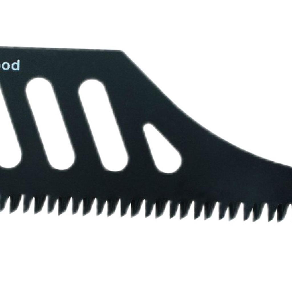 Jig Saw Blade High Strength,High Carbon Steel Power Tool Accessories,T Shank for Industrial Workbench Woodworking Carpenter