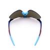 Lishishi Cycling Sports Sunglasses